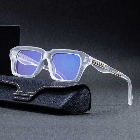 de07c0667a8b71c5751da7fd0c5195d3
