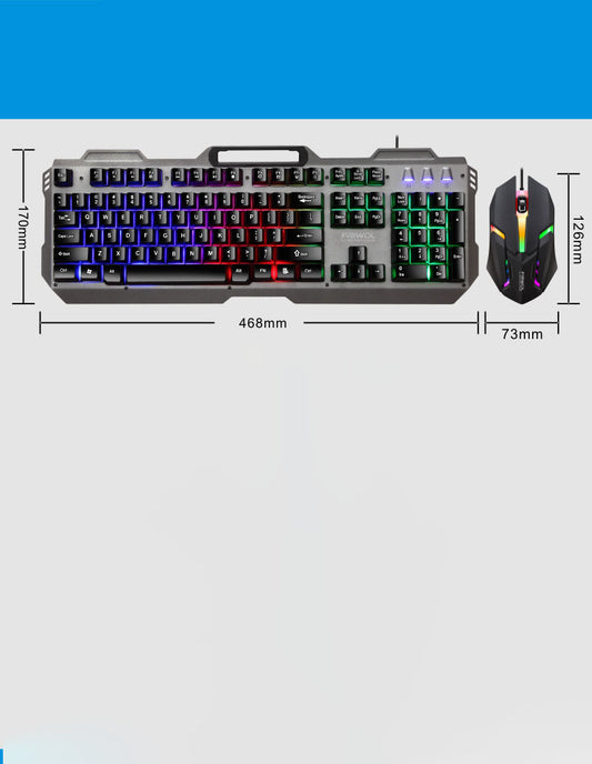 590e4b920ed087a37be117be5aab532d
