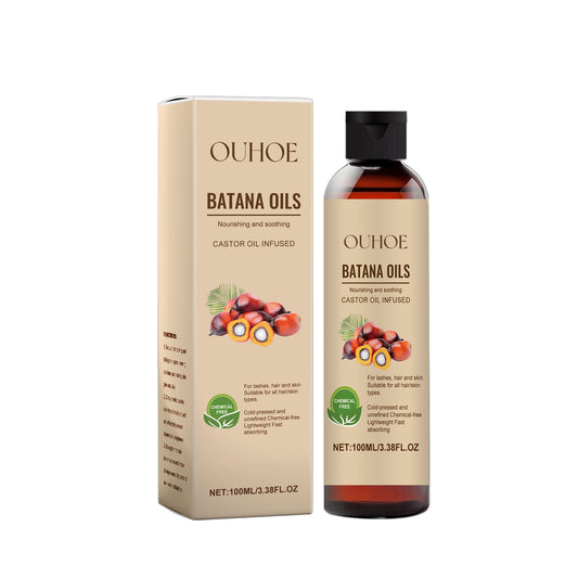 93bf924a7518e9e64dd8e317805c224a