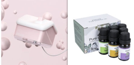 69e474a7392e2d5d5601334f17c71073