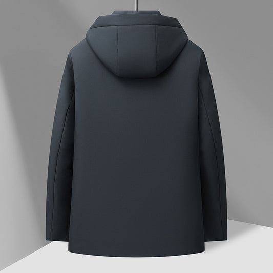 97c0ec3913f025cf10a0e23d7c465b20