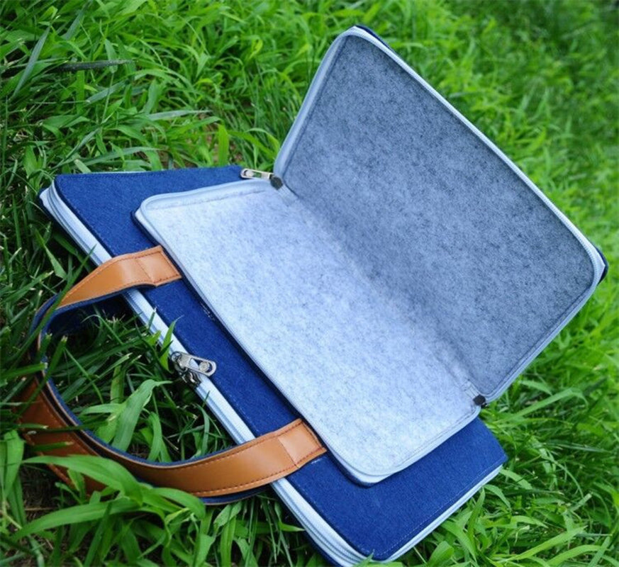 613b9ac756ec7ccca56073ac59545c22