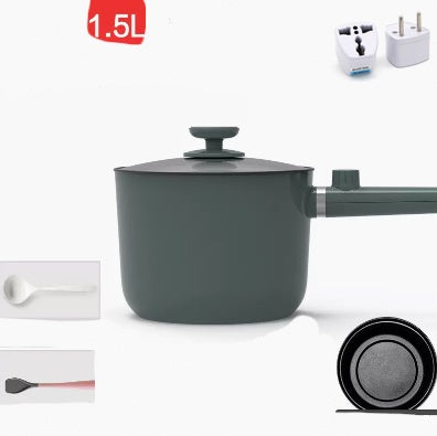 11f5da34f0cd0e887a020b409959cbe1