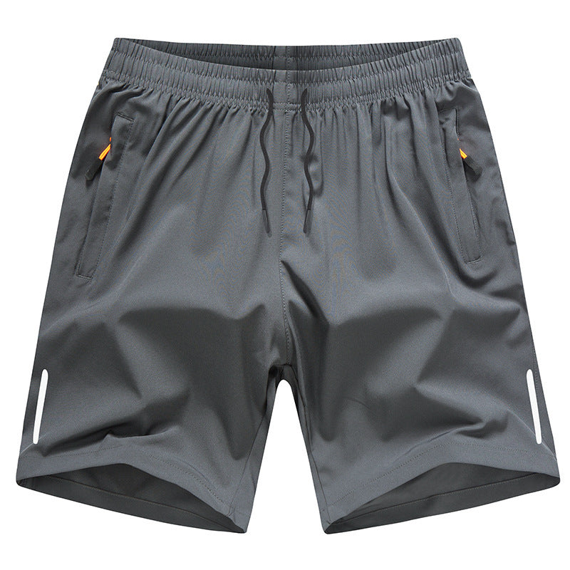 2c8bcdc1014d3658b9e29e6fbedf0cd1
