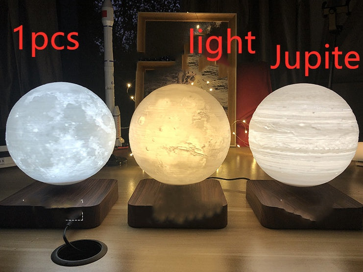 8be142aac9ae0cdcb0737f11818457b