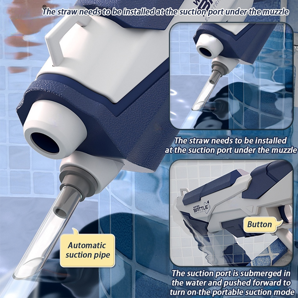 a06fecb7e71d3286d030e9ab3ce0489
