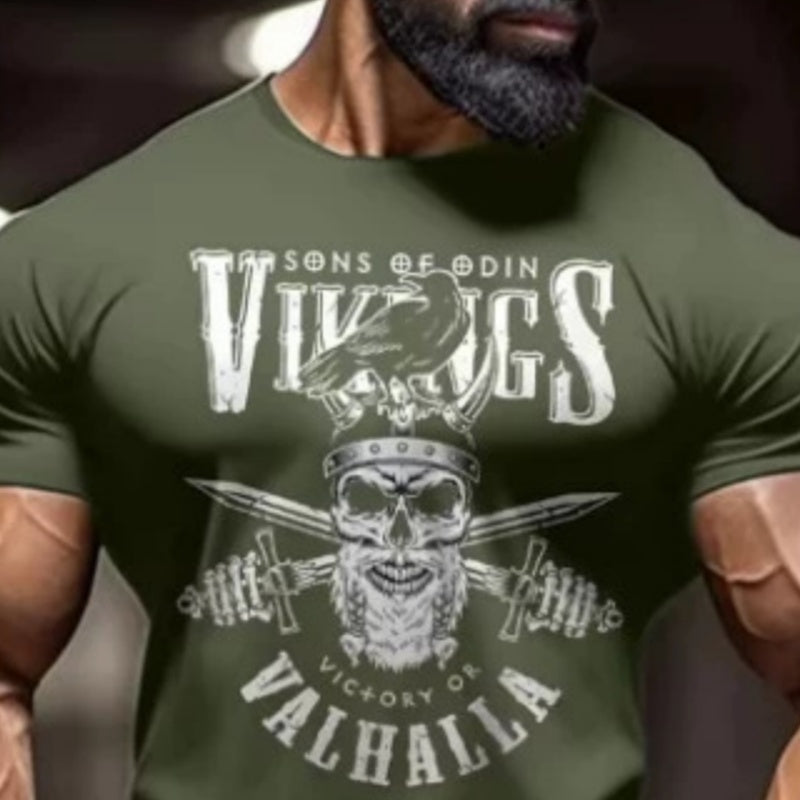 6c7aa3a989810770c353cb1d26d117c7