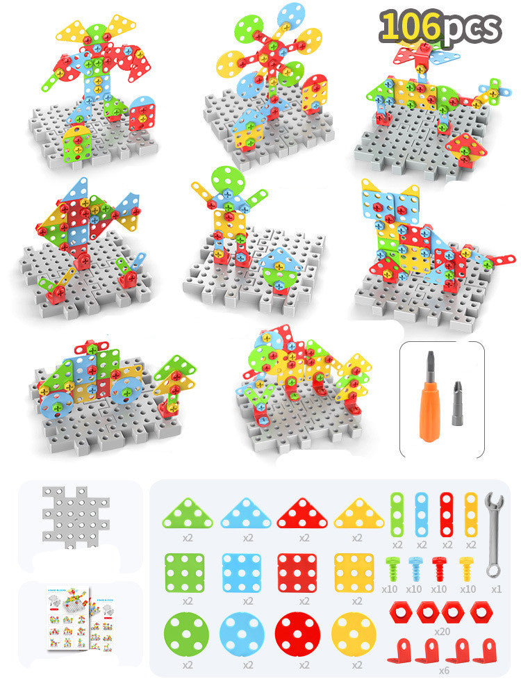 997792a6801bf274d1b09f0e2ccf8bd7