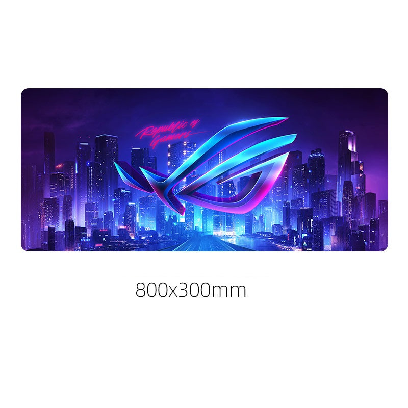ee92cf9edfa6d696b4d56548ce6302bd