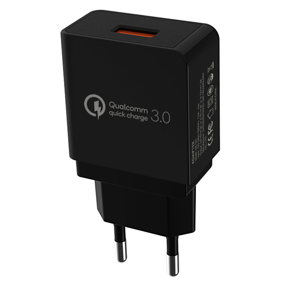 b9b1956fb687346e59b20323c8f7d69d