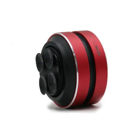 5ee545de1c0c6f0d7304b43e13360767