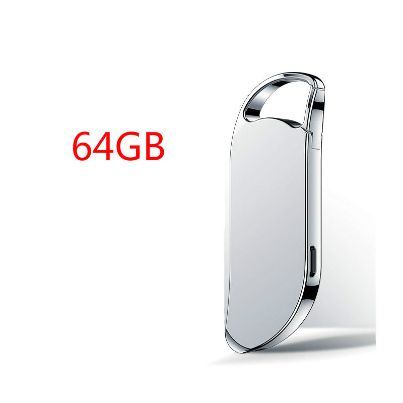 7902640b232396241a72ad0208a4da41