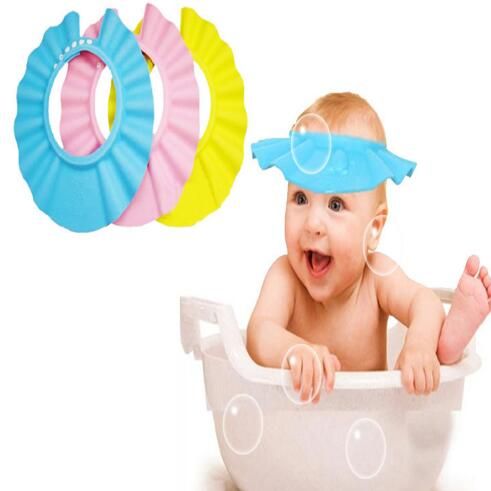 9782433e482d95ee8913a6614a174a41