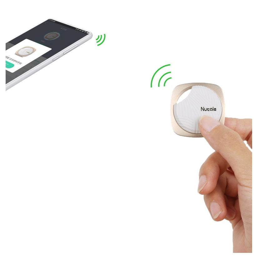 7adaa2430943ed186ce8166e8b4c2138