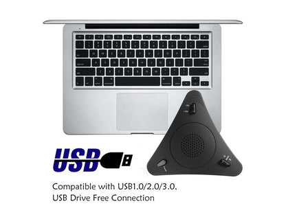 49240fac996352439d15ee5b2b2a41aa