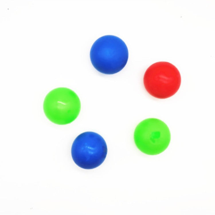c5e6eb5327a719b5641ed2f9d49e92c8