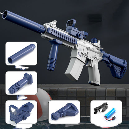 9e87036e27ec046da752c8add268fdc7