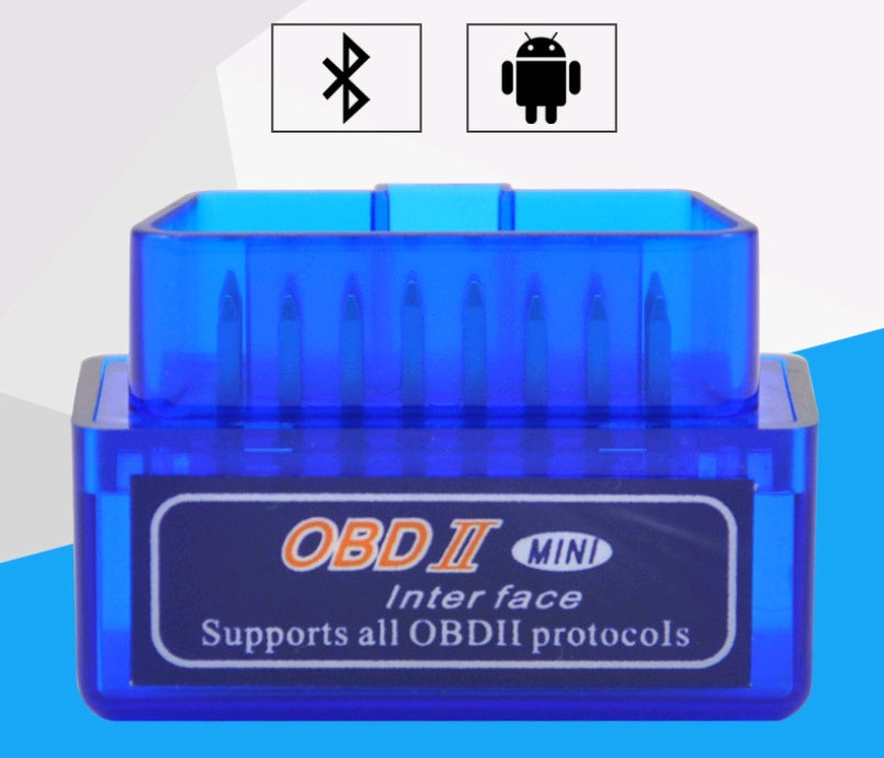 15916c0cc59cb7175a96b32f9b0400ad