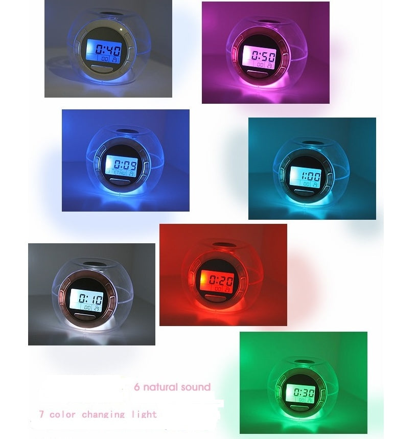 cd3e9cccc87add00783eff6299711d88