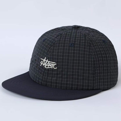 7c5c8faee8fe9e2a822e6071a9ff0717