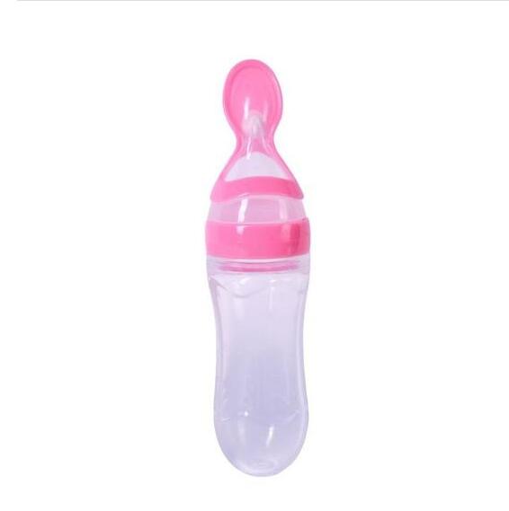bcd8818fcce27b9fbc56c97d93c72454