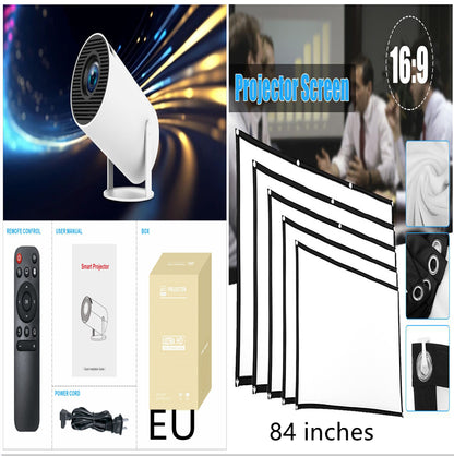 9233f17e81b856c9b2fba3b5a29b586e
