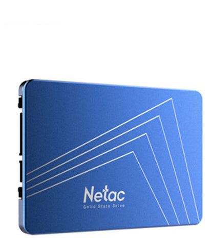 ff042b505c4559901ab546eb5c5d1474