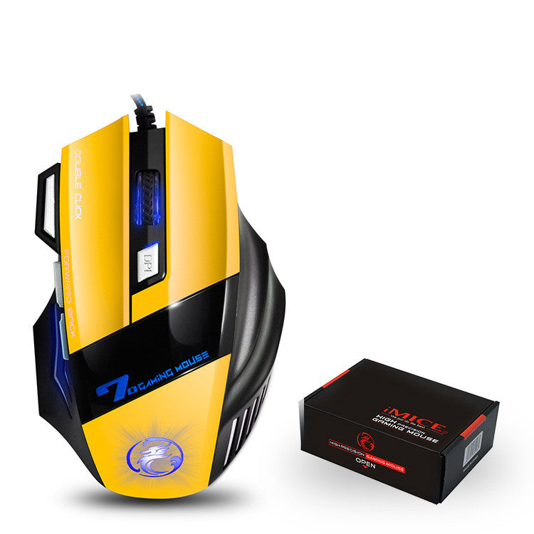 bae2b46ae5a3c1273c77e5cbce069bfe