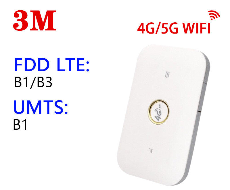 ccf7b731c1febc03afb2d443423696f6
