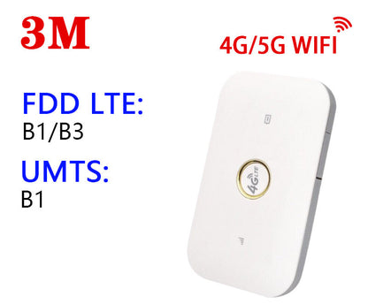 ccf7b731c1febc03afb2d443423696f6