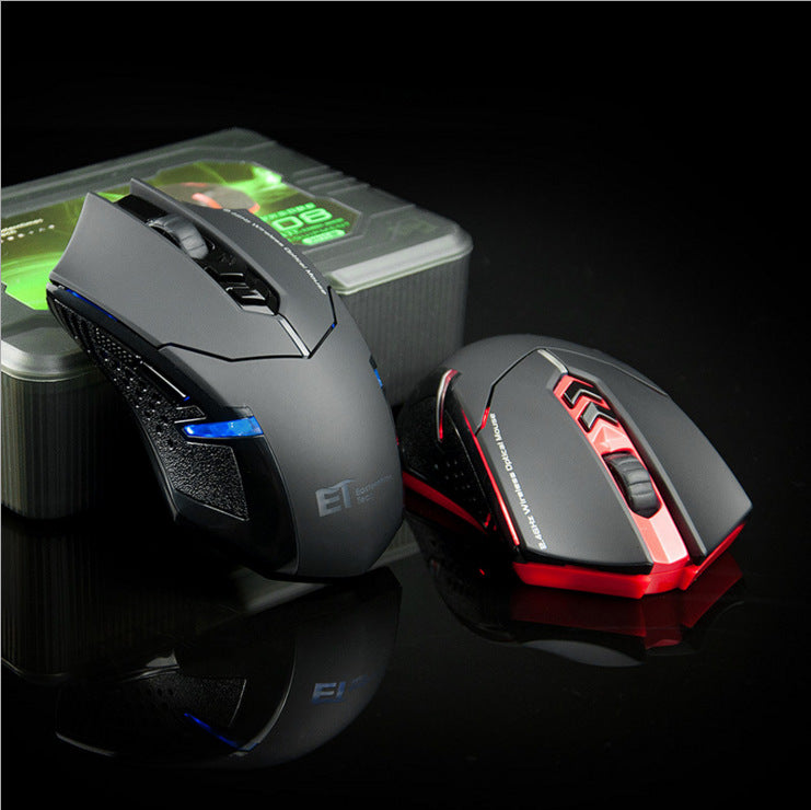 6878b7c6b75e1d5e14cc68d2d86889dc