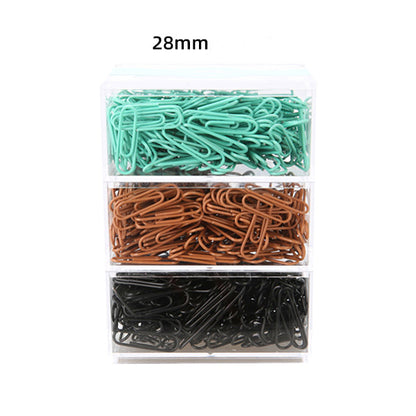 fd60d4d1b265f470104e6c5230115c2
