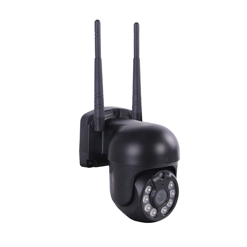 cf242388136f91c1a5bc4e7f37d56add