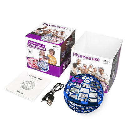 d0d17af543e16406baed2a4a918b63eb