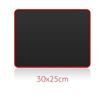 125402a8a02f512fa01344224590d1dc