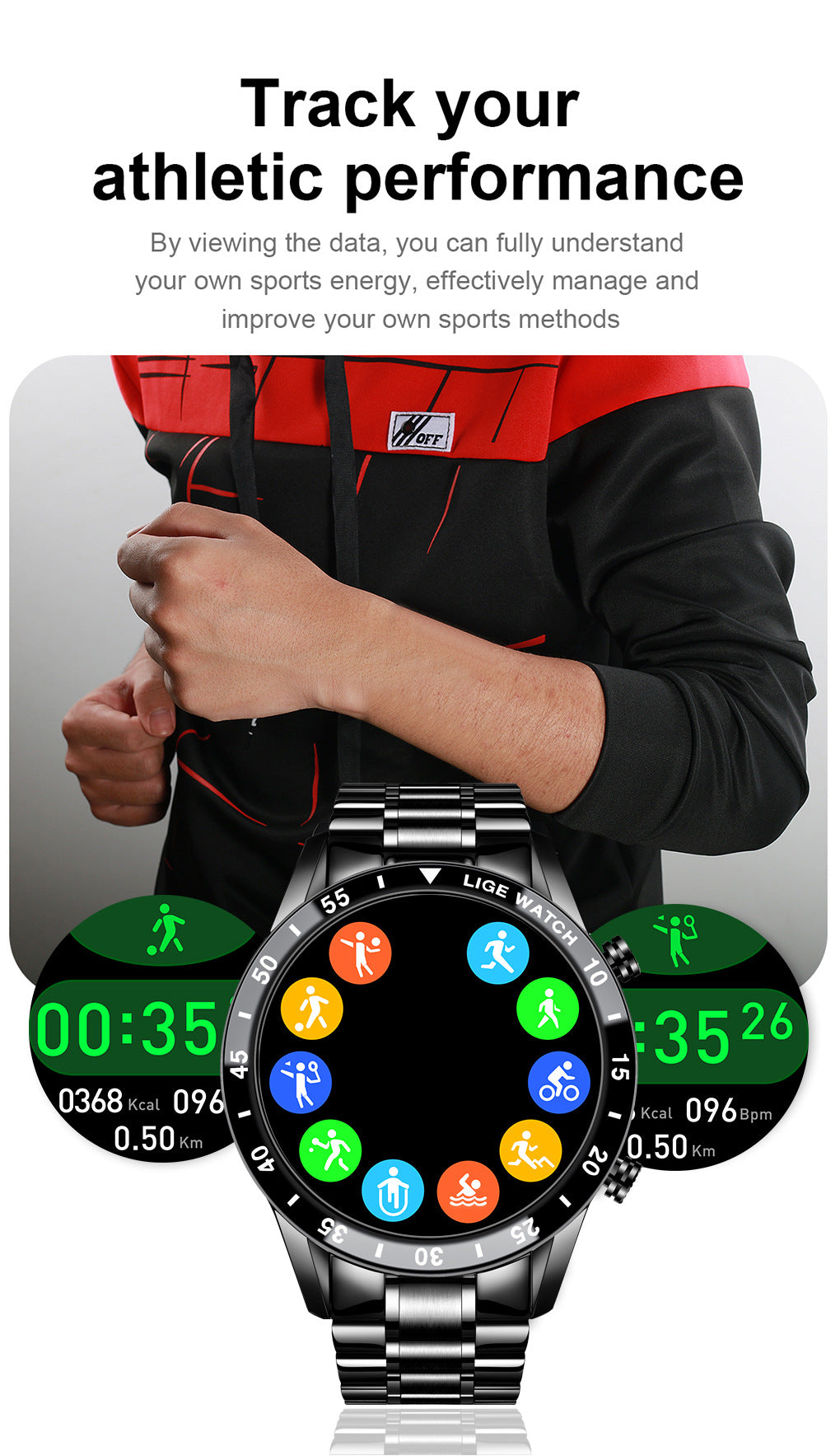 4f4bf736b727a7ad0db600bfe2dccdad