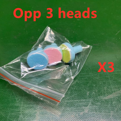 92ddd9ae124f980f97e61f4c86840918
