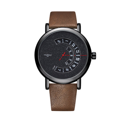 ffd466f37f694e3b251d5c4f5553ce2c
