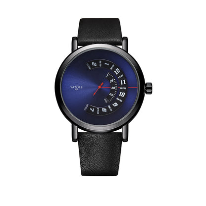 62cd91f63698e47bfec128d27a446e2d