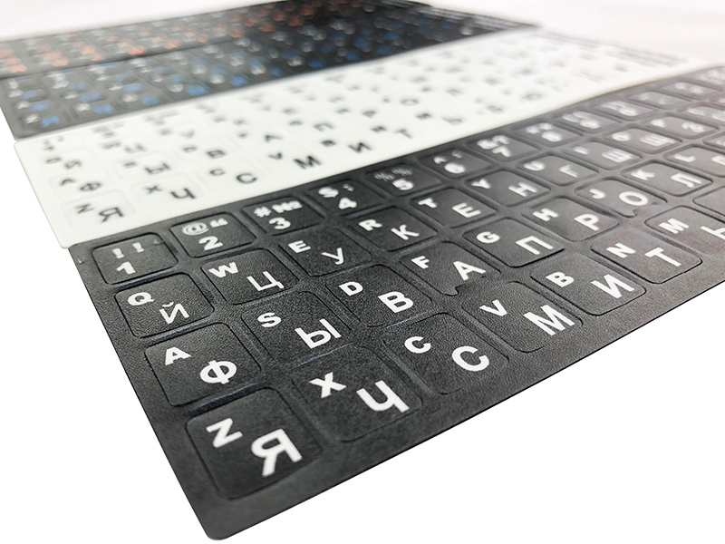 b63c0ed1cf7fca1aeb82800d8d564f57