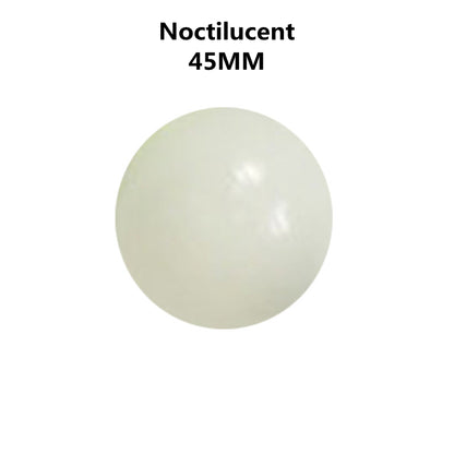 c5eec795601e33406330ee2331da9b47