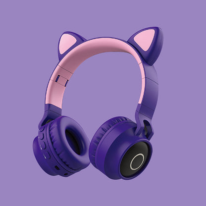 9dbd7704427fc7c6a3023308bfba29bd