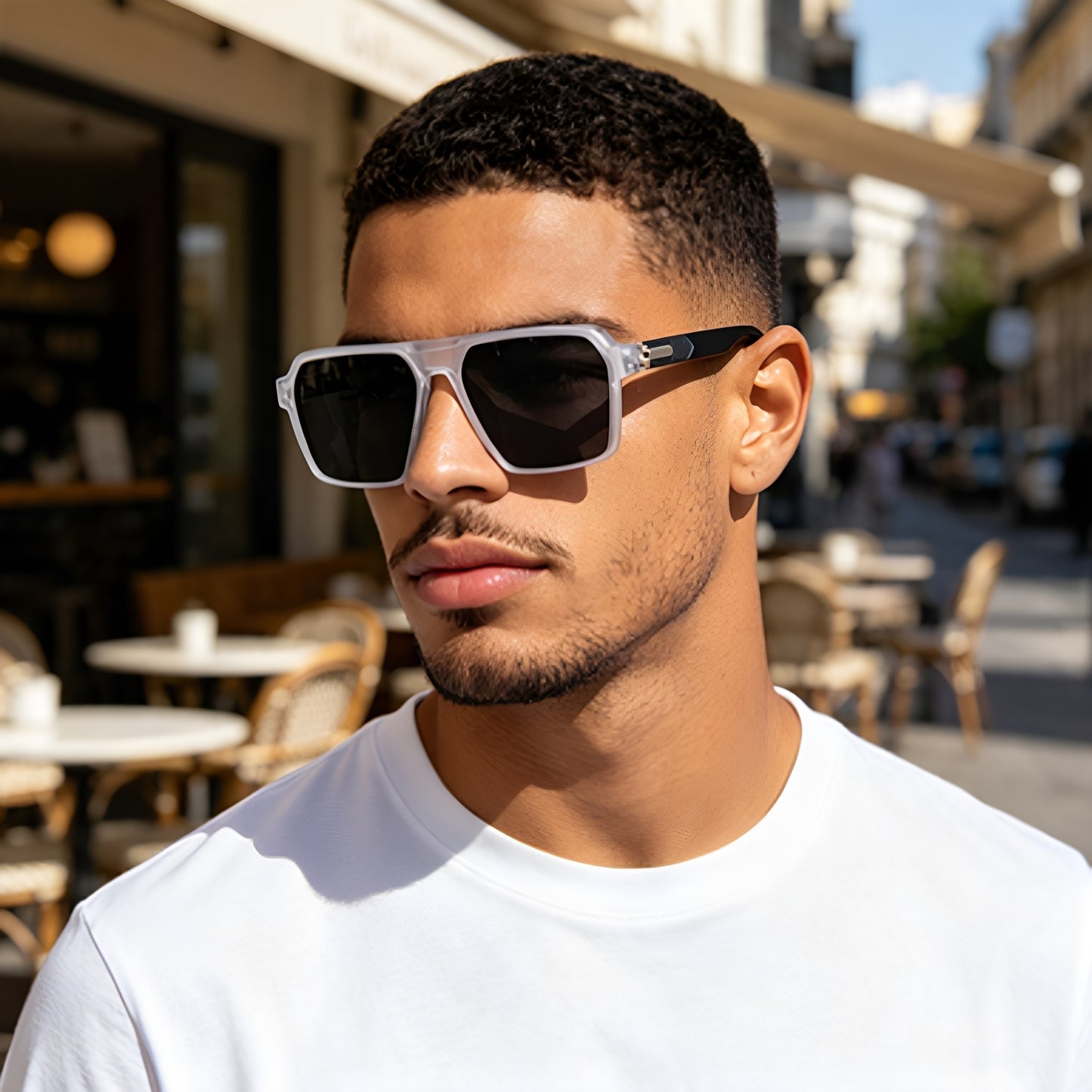 5817f4d5691e6a71209422e6ff82597d