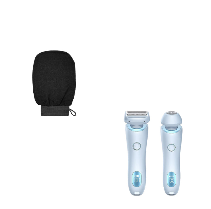 b036a44010c8ae8f91403be5701d781b