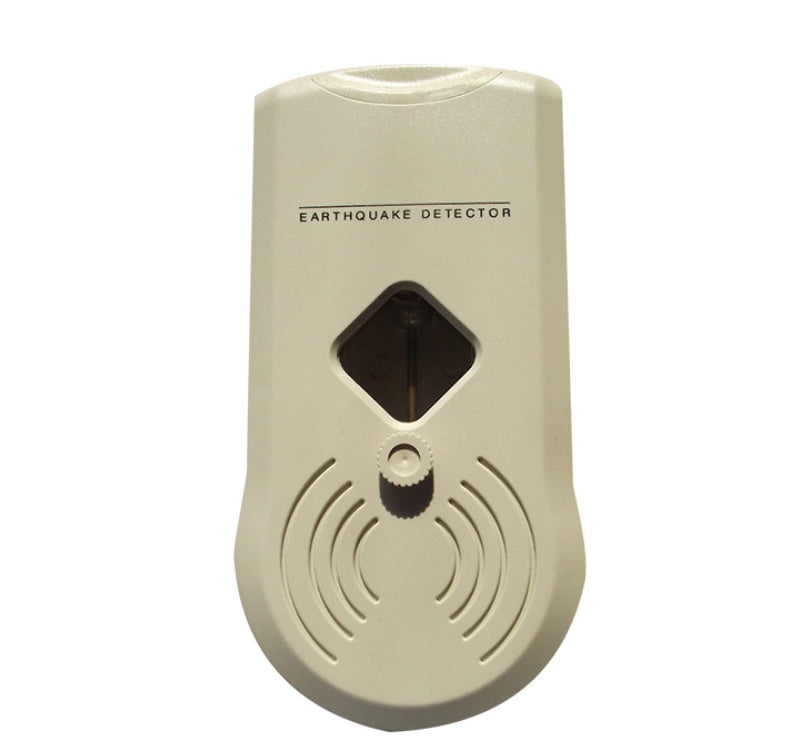 8bfd4e287718378ba3a1766f5bb90b80