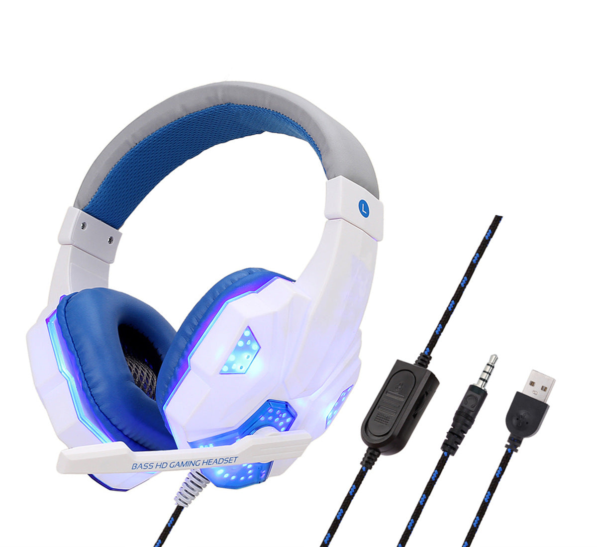 60b8c8809c09ae5f6f64909627d0462