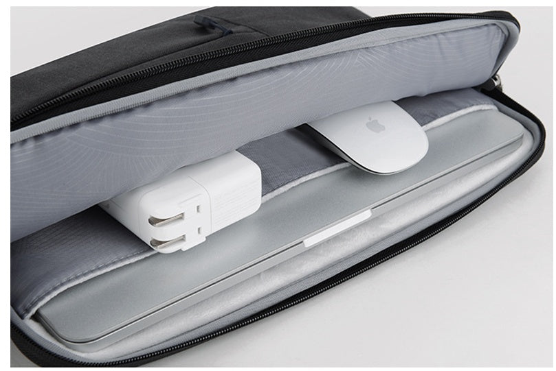 e110f867e94b5fdc2ab407fba697f7ec