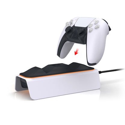 119dd20c0ff675771818c53554e18ea5