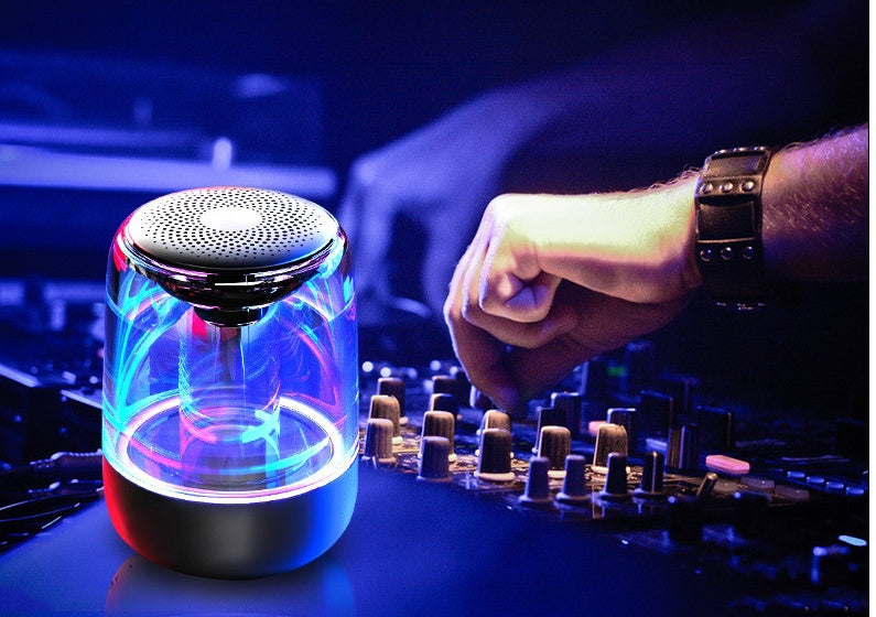 8f7fa808a3824c5fe7274074f1edd6c8