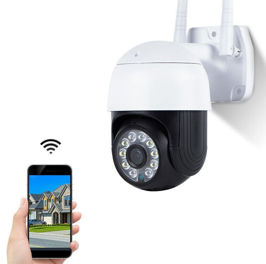 df8600c7d417bbe71ffda71edf9e3cce